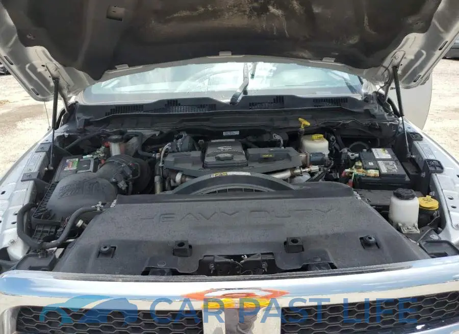 3C63RRGL6JG221789# 11