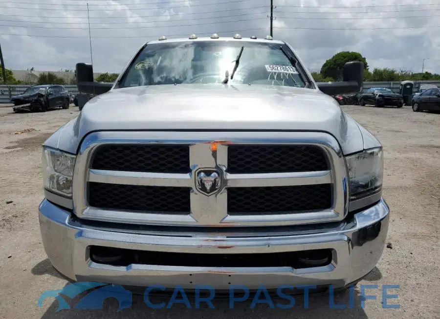 3C63RRGL6JG221789# 5