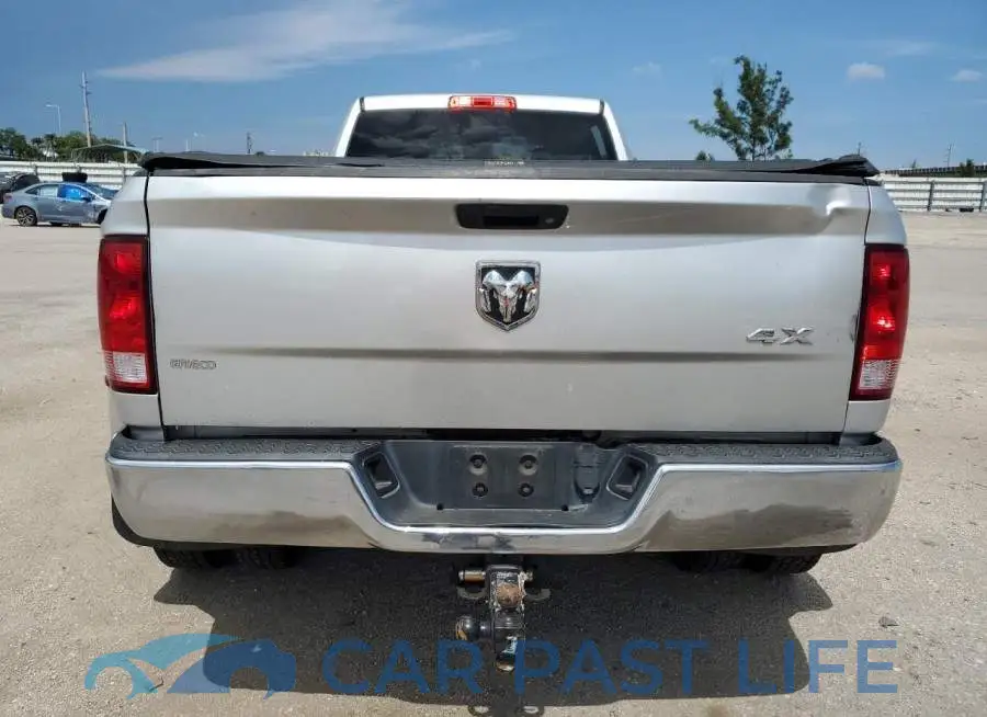 3C63RRGL6JG221789# 6