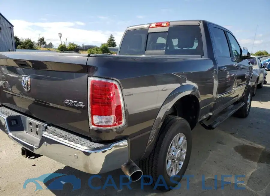 3C6UR5FL3JG191973# 3