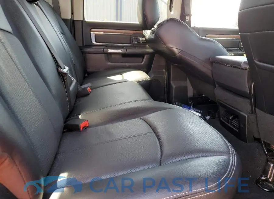 3C6UR5FL3JG191973# 11