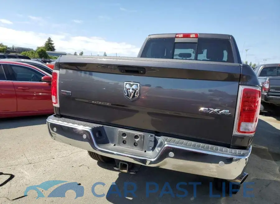 3C6UR5FL3JG191973# 6