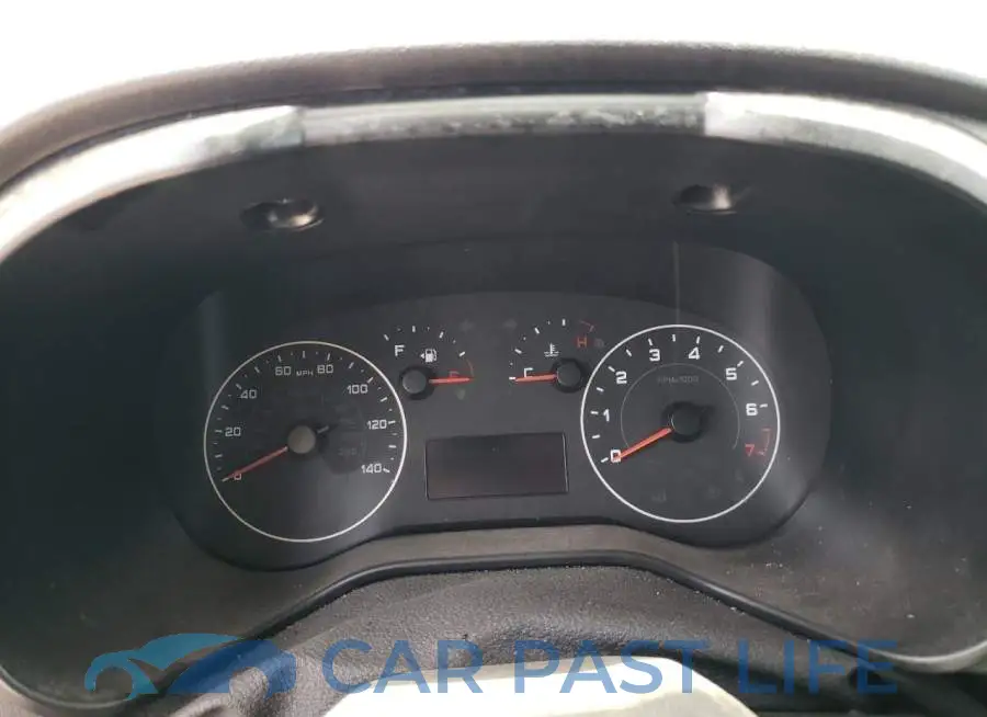 ZFBHRFAB1M6T12054# 9
