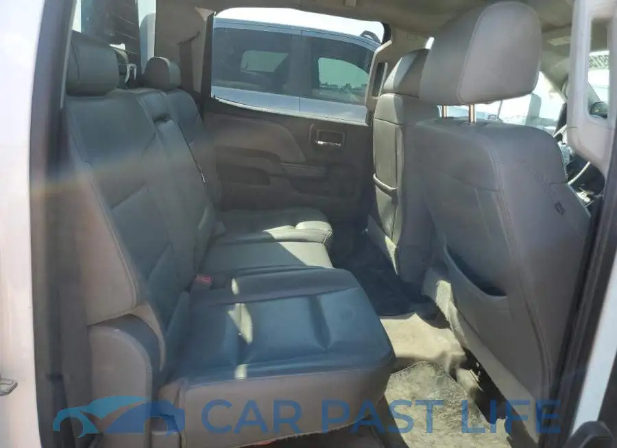 1GT11REG9HF210195# 10
