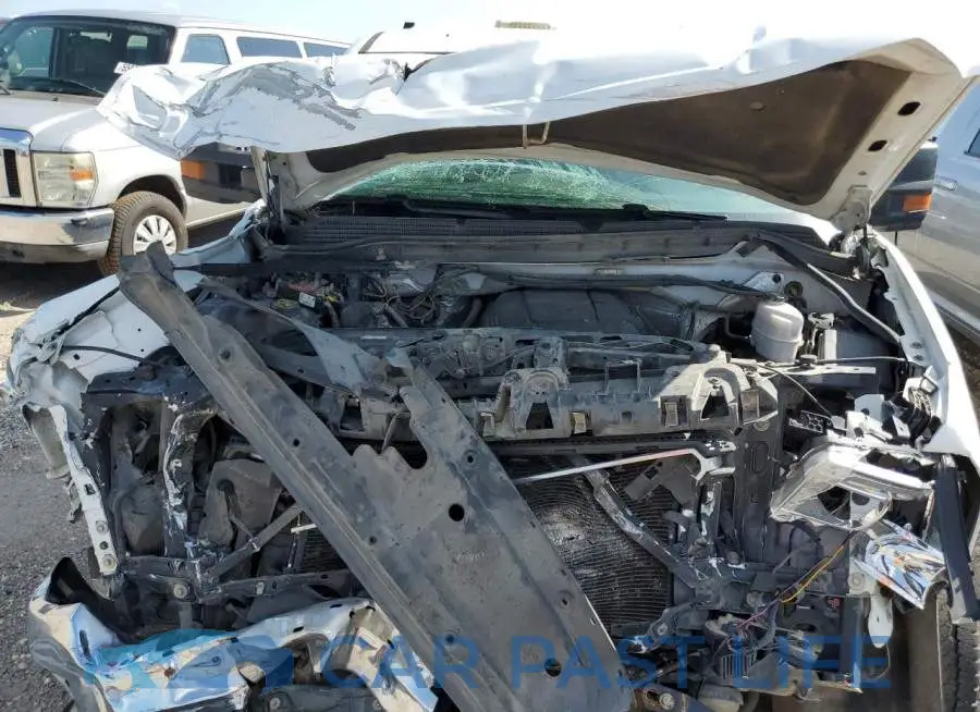 1GT11REG9HF210195# 11