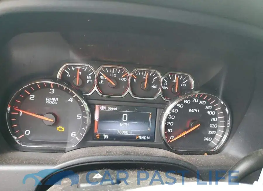 3GTP1UEC6EG232708# 9