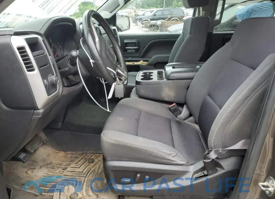 3GTP1UEC6EG232708# 7