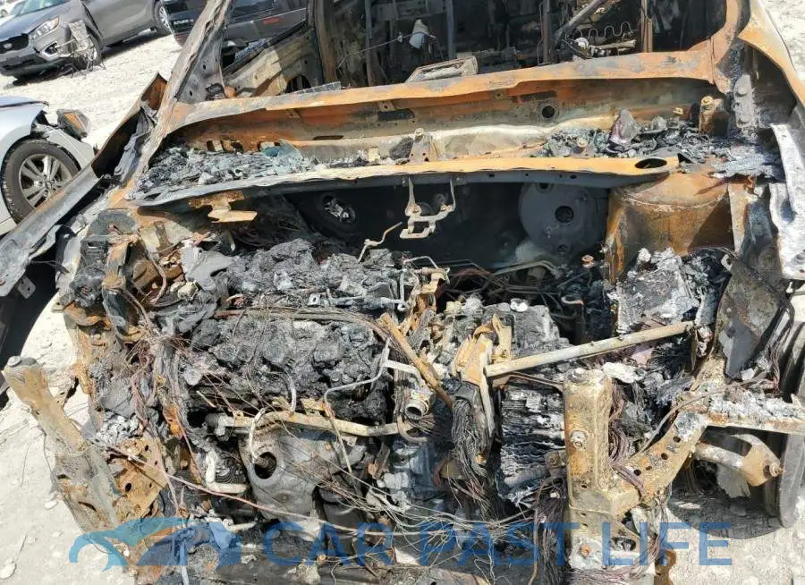 5N1AR2MN9FC648418# 12