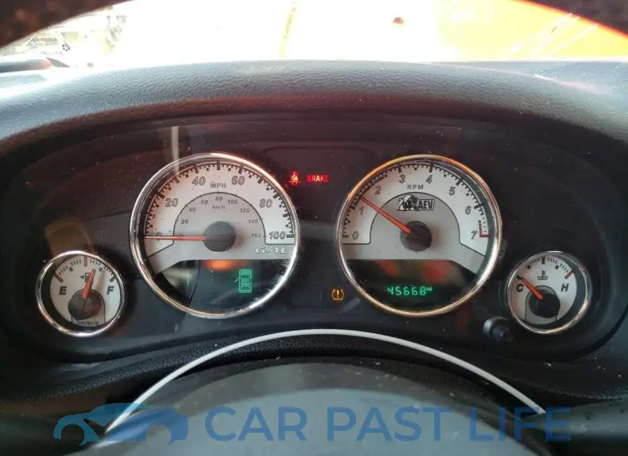1C4BJWFG7FL650125# 9