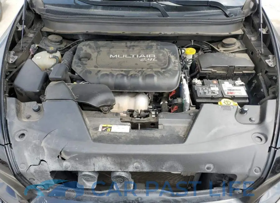 1C4PJLAB6HW666916# 11
