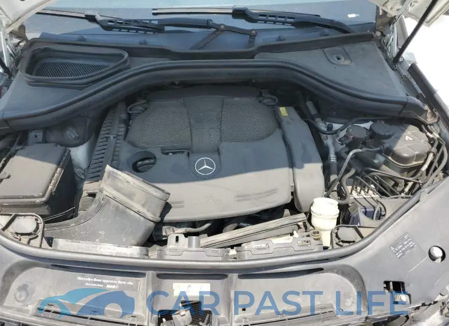 4JGDA5HB3EA352620# 11