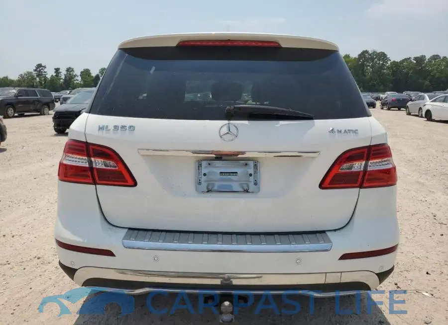 4JGDA5HB3EA352620# 6