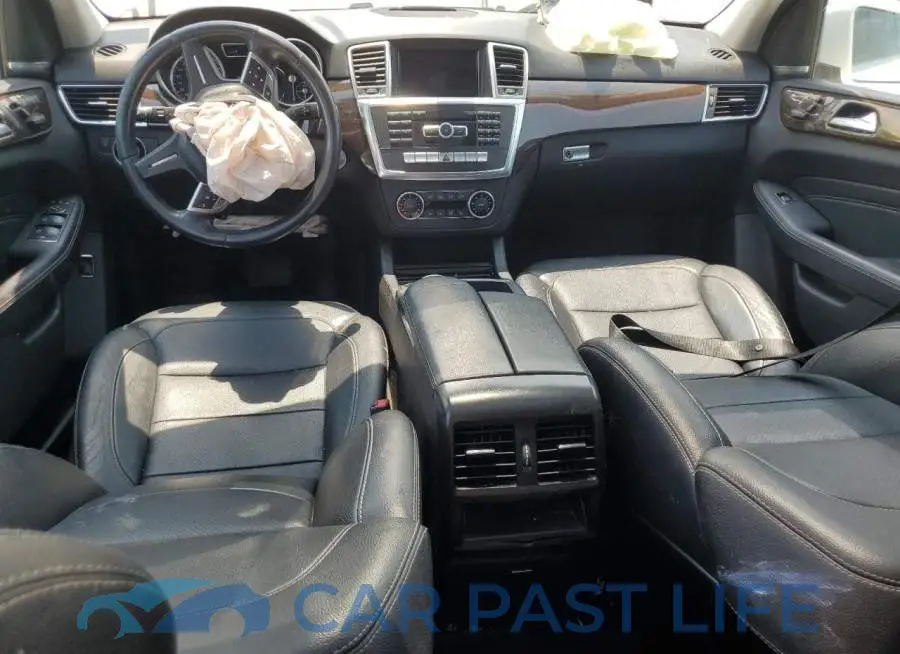 4JGDA5HB3EA352620# 8