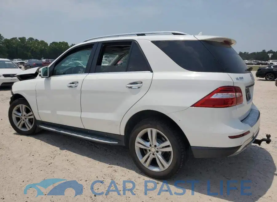 4JGDA5HB3EA352620# 2