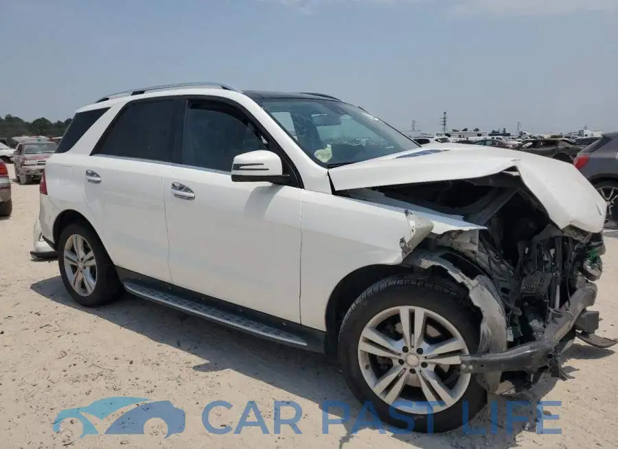 4JGDA5HB3EA352620# 4