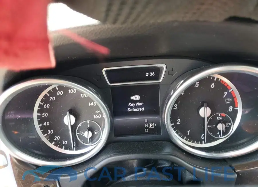 4JGDA5HB3EA352620# 9