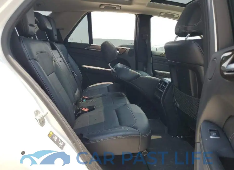 4JGDA5HB3EA352620# 10