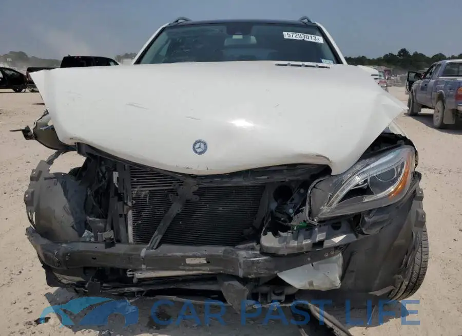 4JGDA5HB3EA352620# 5