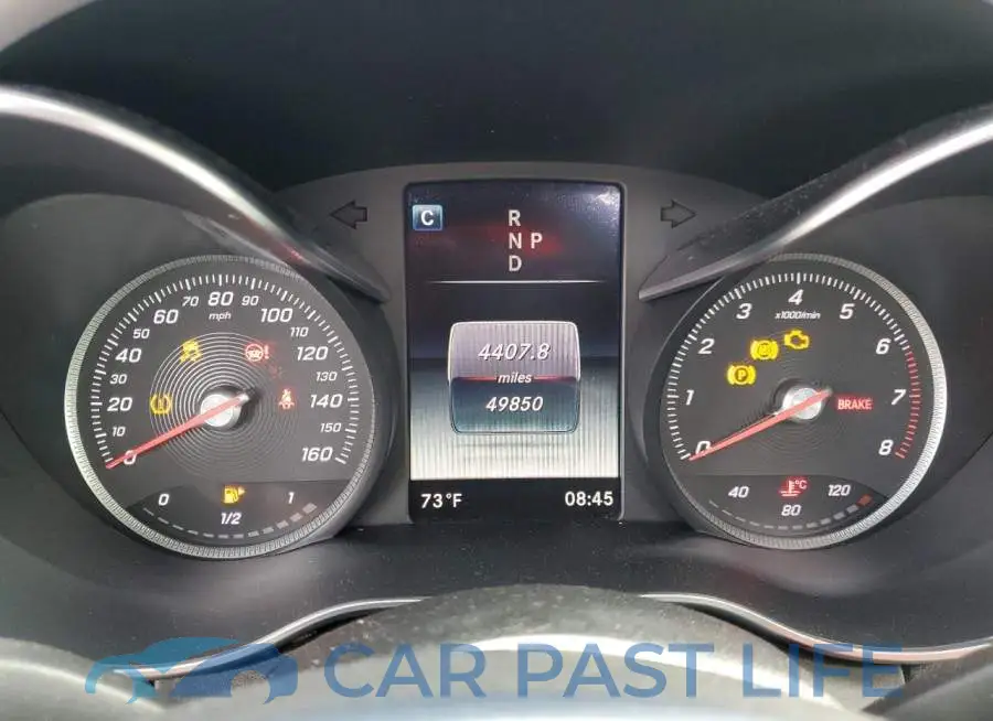 55SWF4KB6FU009471# 9