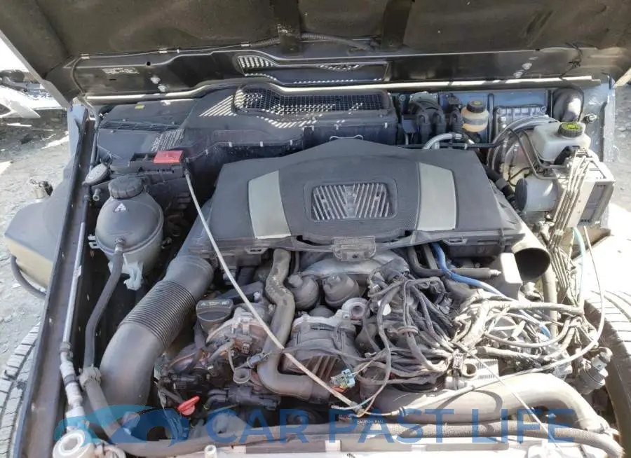 WDCYC3HF5EX215760# 7