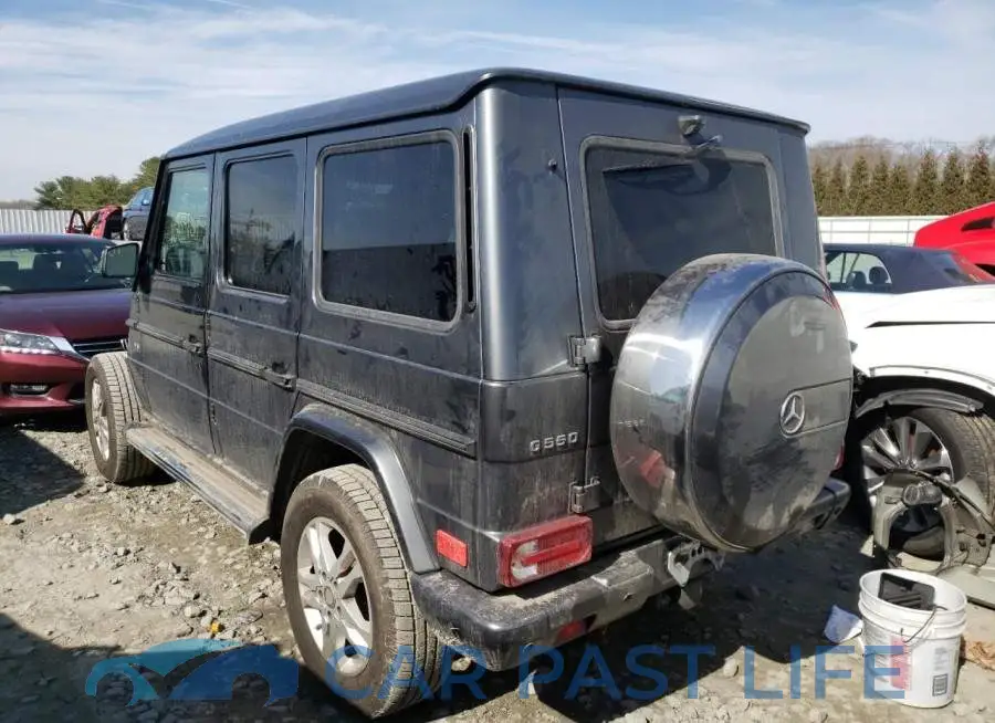 WDCYC3HF5EX215760# 3