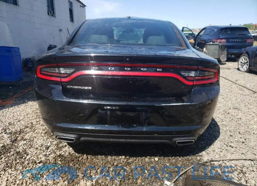 2C3CDXBG6LH103206# 6