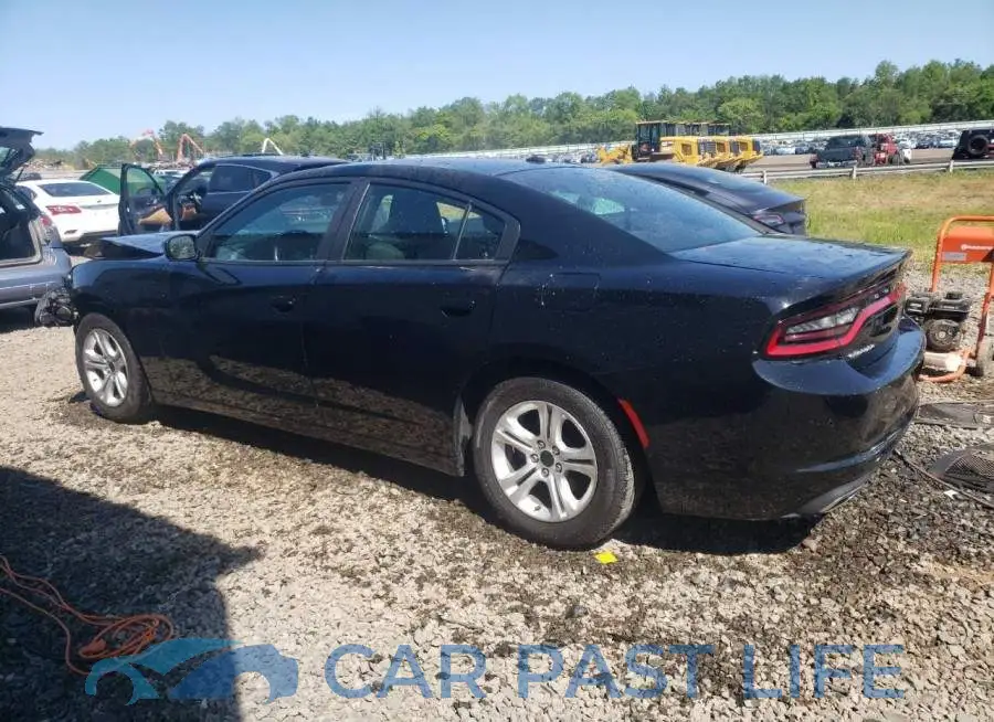 2C3CDXBG6LH103206# 2