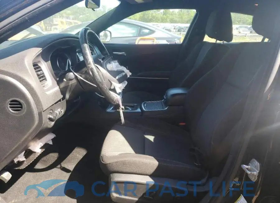 2C3CDXBG6LH103206# 7