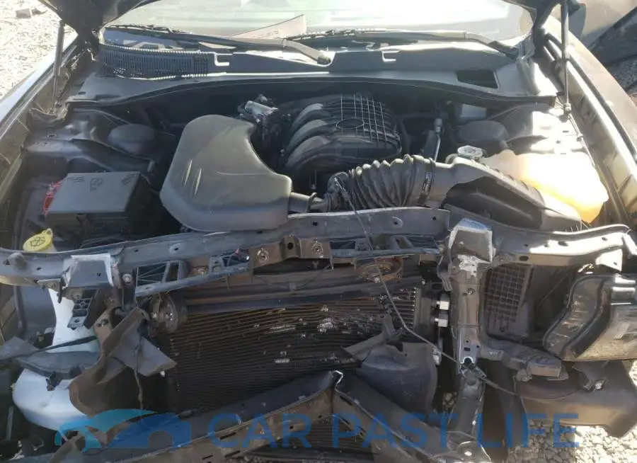 2C3CDXBG6LH103206# 11