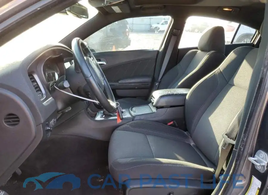 2C3CDXCT8JH113678# 7