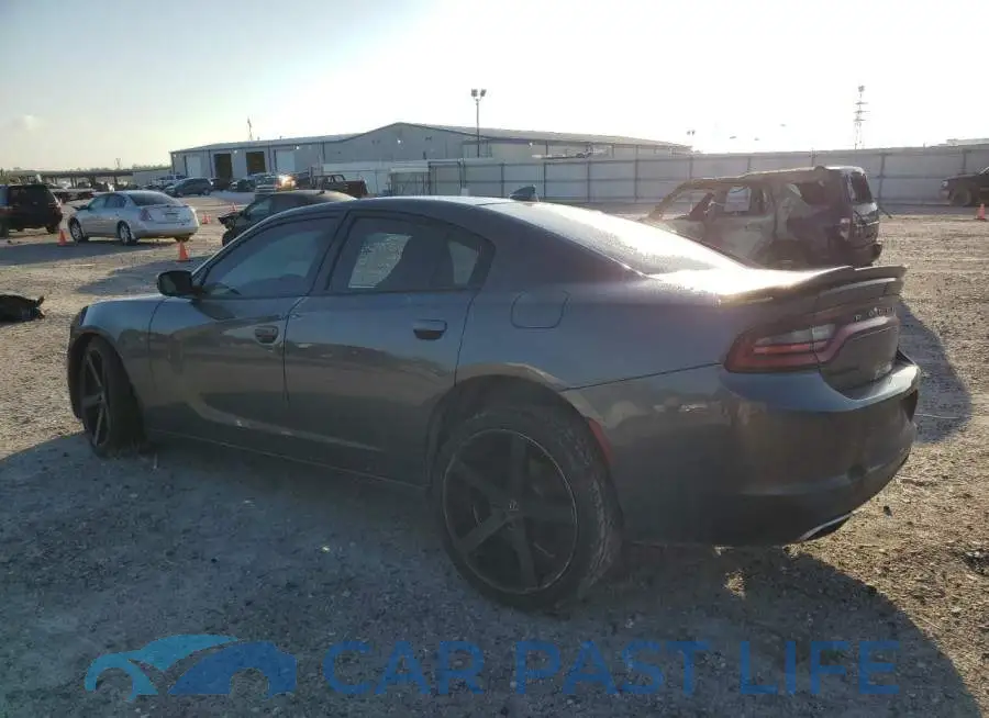 2C3CDXCT8JH113678# 2