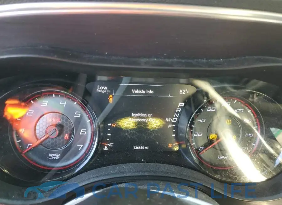 2C3CDXCT8JH113678# 9