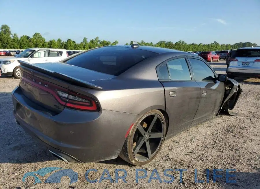 2C3CDXCT8JH113678# 3