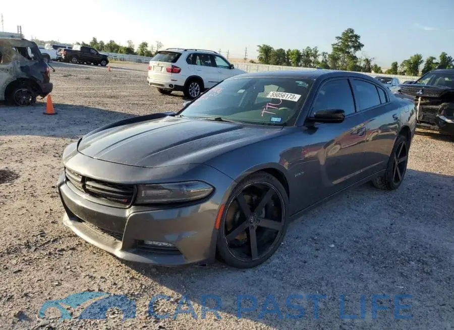 2C3CDXCT8JH113678# 1