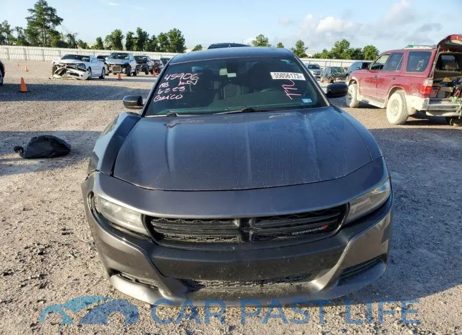 2C3CDXCT8JH113678# 5