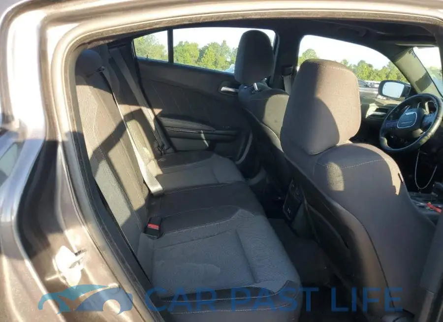 2C3CDXCT8JH113678# 10
