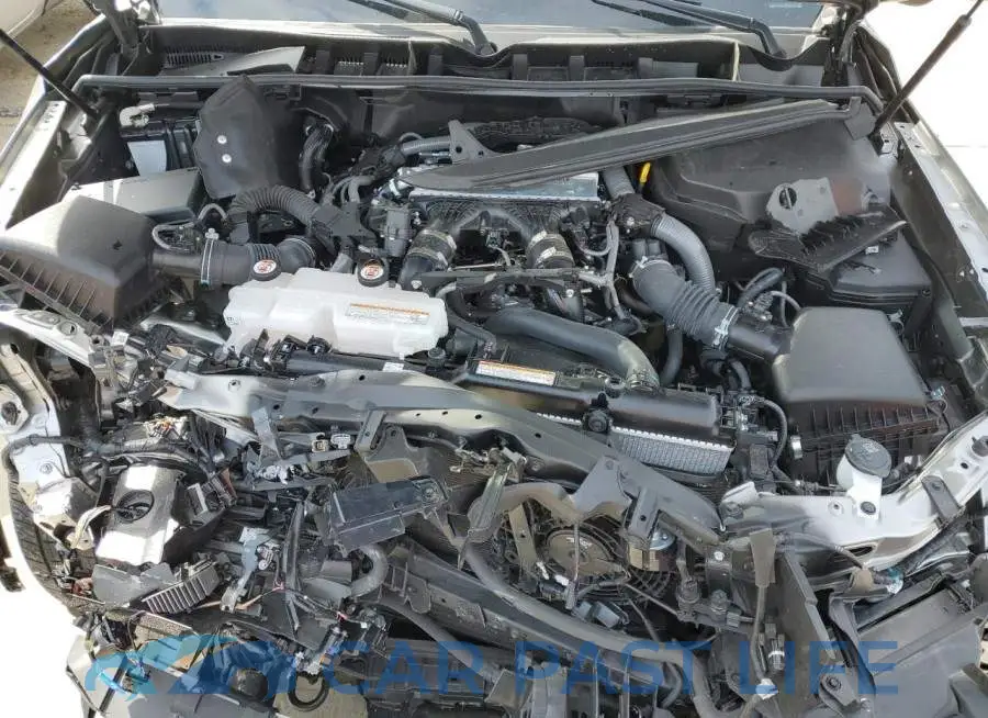 JTJGB7CX8N4004241# 12