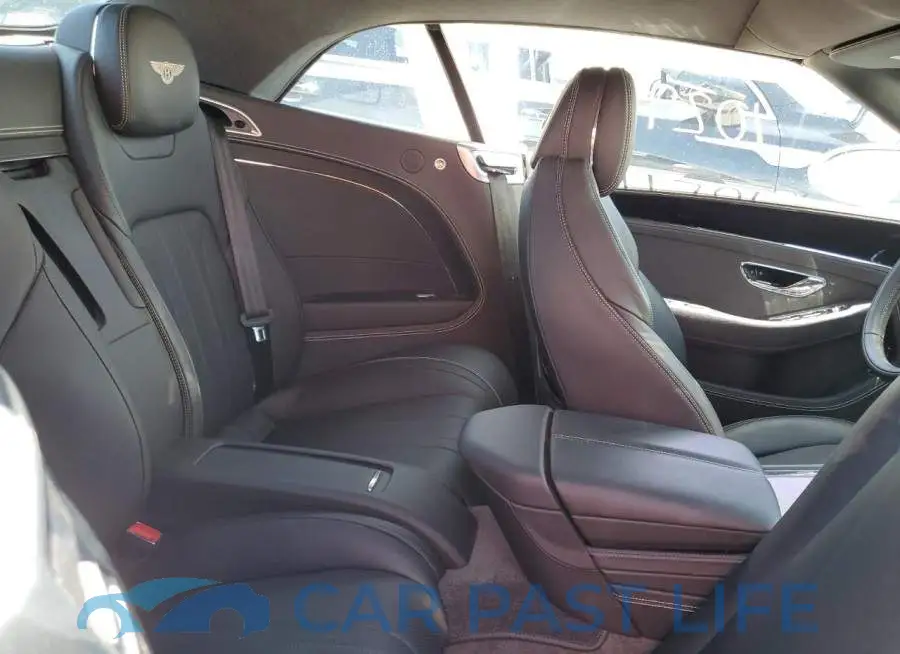 SCBDG4ZGXLC079865# 10