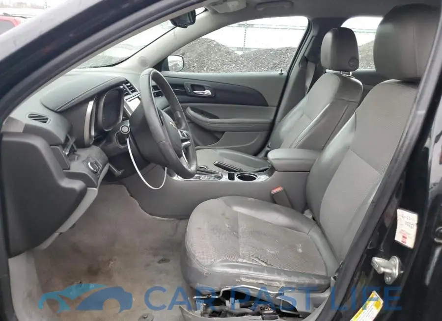 1G11C5SL6EF115019# 7