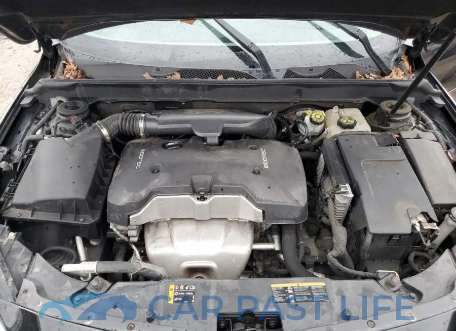 1G11C5SL6EF115019# 11