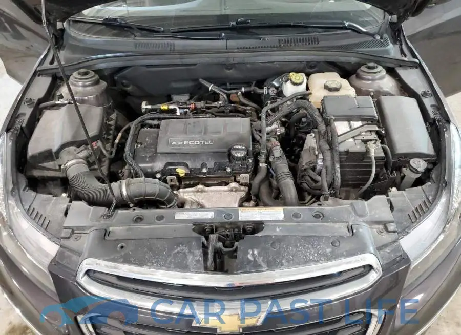 1G1PG5SB2G7163037# 11