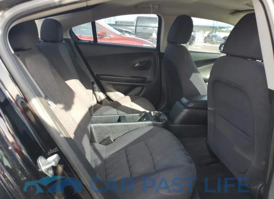 1G1RA6E4XEU114552# 10
