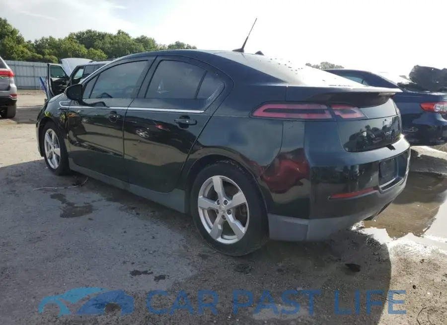 1G1RA6E4XEU114552# 2