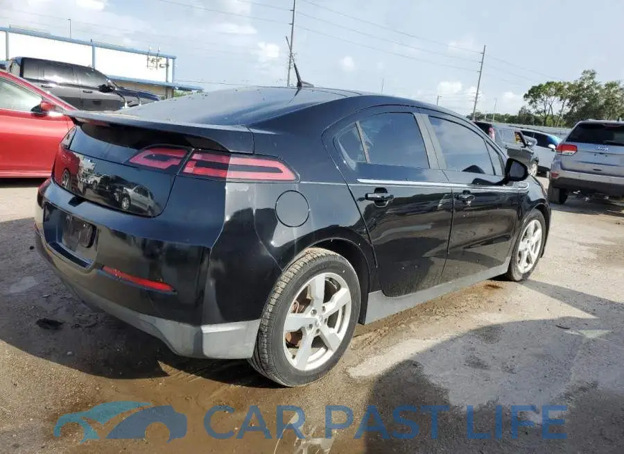1G1RA6E4XEU114552# 3