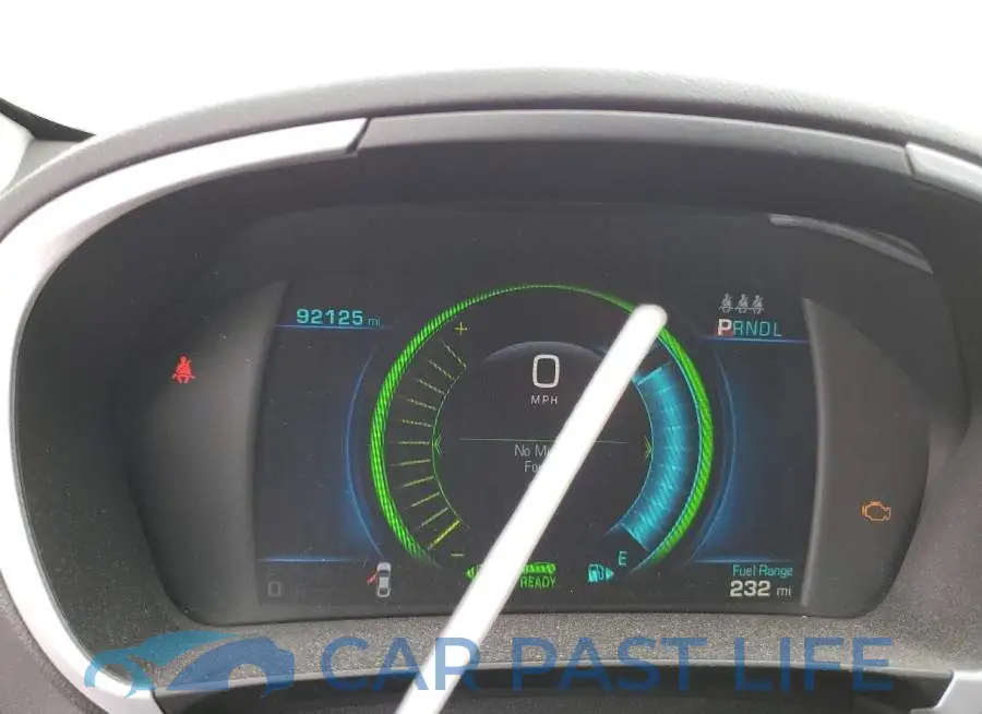1G1RC6S52GU127516# 9