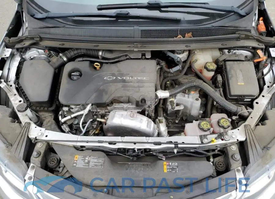 1G1RC6S52GU127516# 11