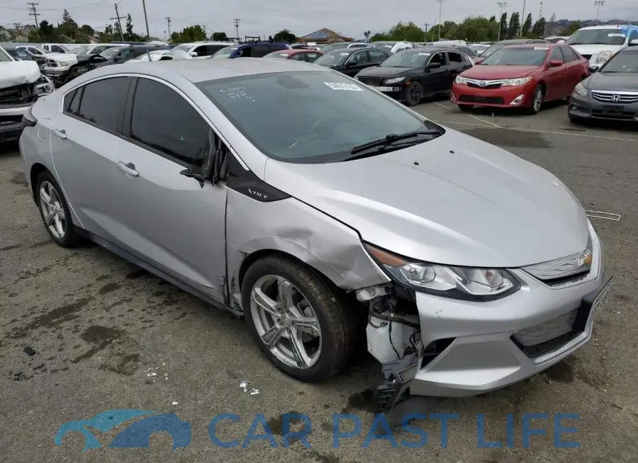 1G1RC6S52GU127516# 4