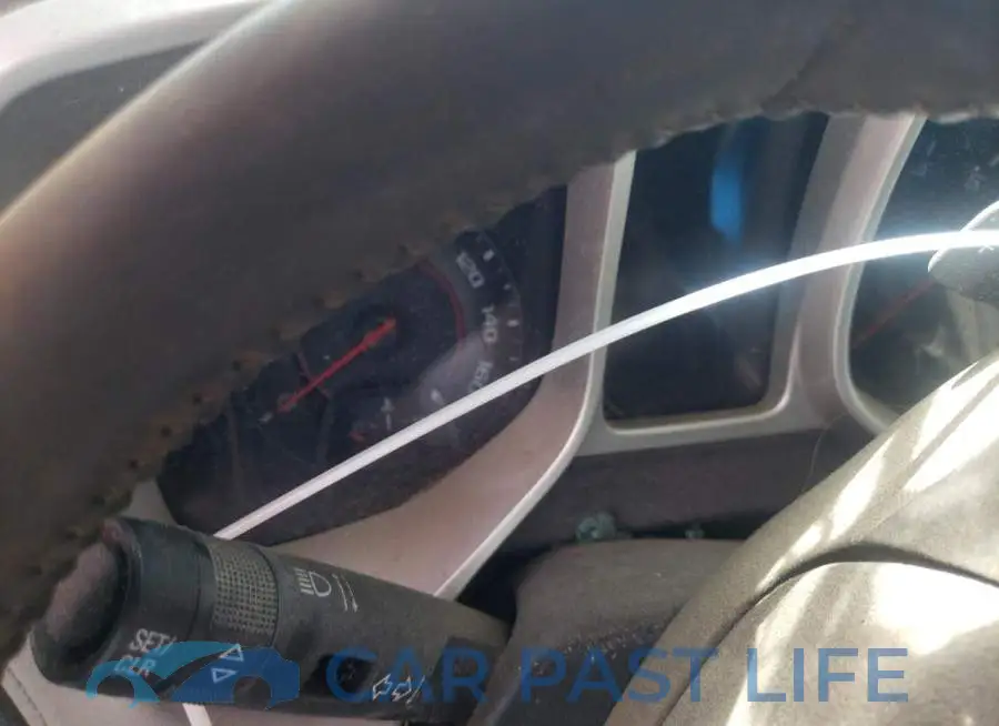2G1FC1E30E9269616# 9