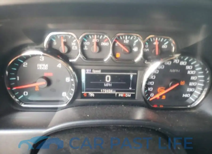 3GCPCREC3EG398837# 9