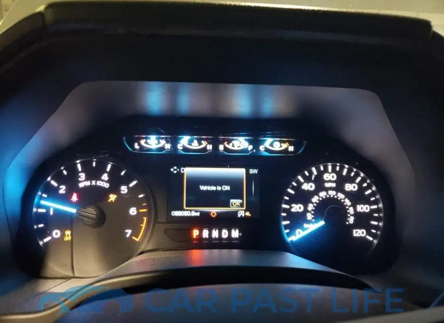 1FTEW1EP9JFD10534# 9